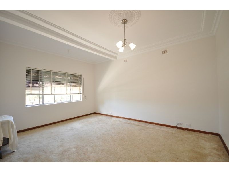 82 Dunmore Street, Bexley NSW 2207