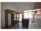82 Dunmore Street, Bexley NSW 2207