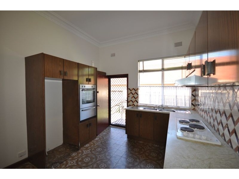 82 Dunmore Street, Bexley NSW 2207