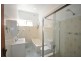 82 Dunmore Street, Bexley NSW 2207