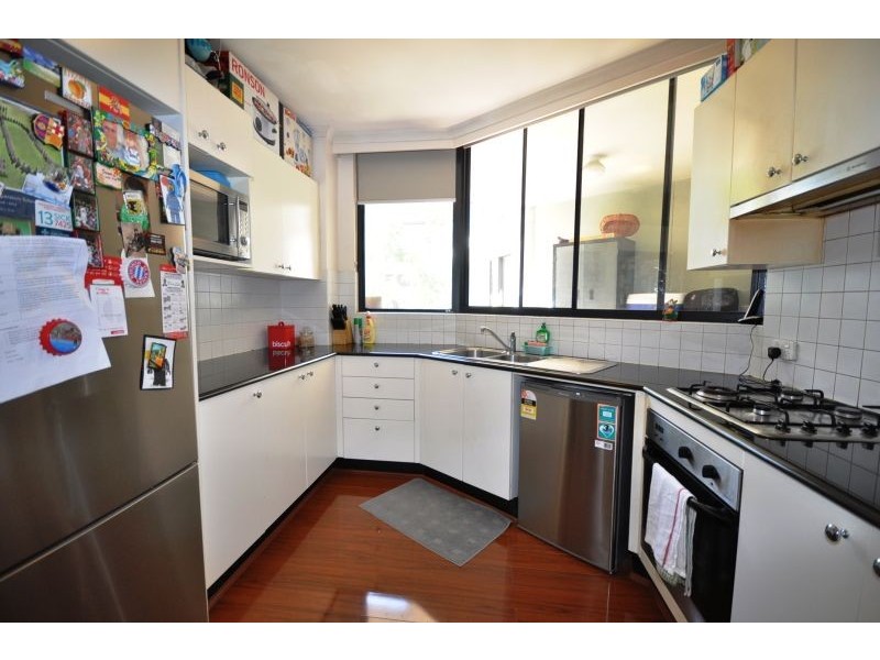 505/5 Keats Avenue, Rockdale NSW 2216