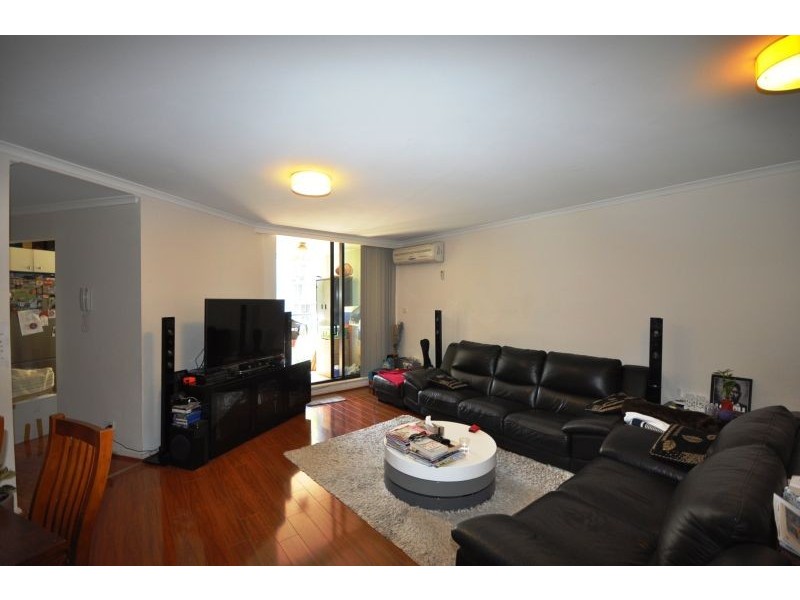 505/5 Keats Avenue, Rockdale NSW 2216