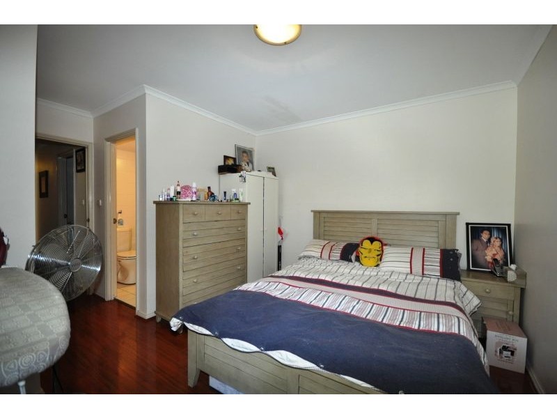 505/5 Keats Avenue, Rockdale NSW 2216