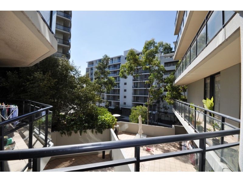 505/5 Keats Avenue, Rockdale NSW 2216