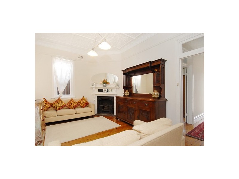 10 Connemarra Street, Bexley NSW 2207