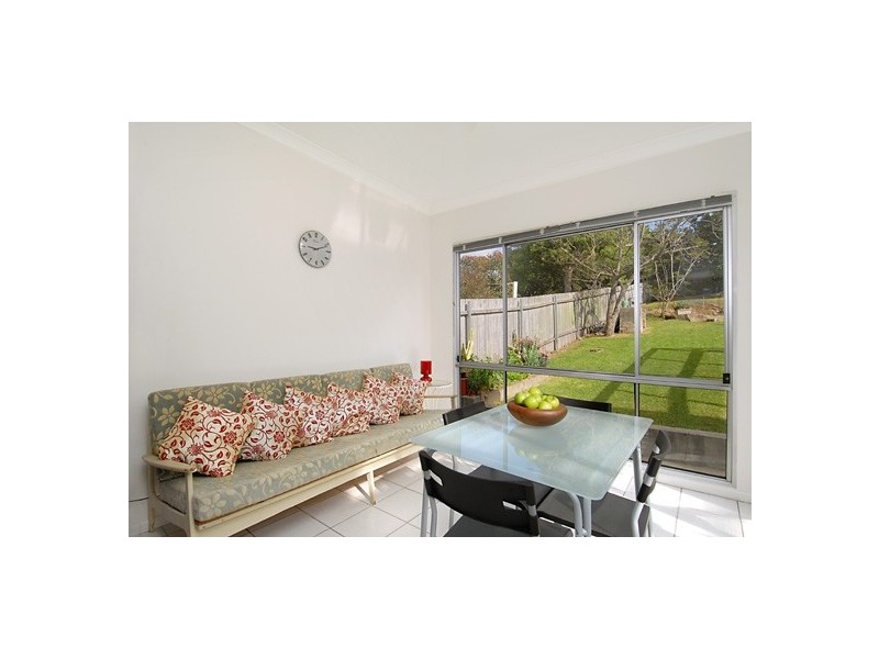 10 Connemarra Street, Bexley NSW 2207