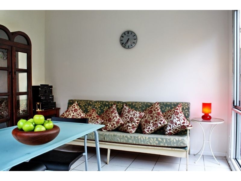 10 Connemarra Street, Bexley NSW 2207