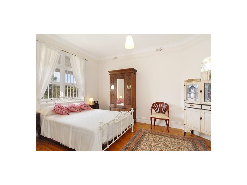 10 Connemarra Street, Bexley NSW 2207