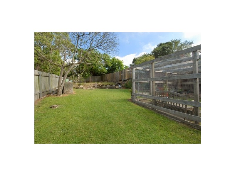 10 Connemarra Street, Bexley NSW 2207