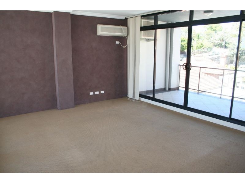 12/21-25 Bryant Street, Rockdale NSW 2216