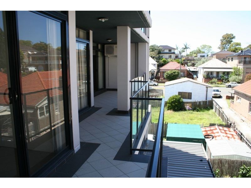 12/21-25 Bryant Street, Rockdale NSW 2216