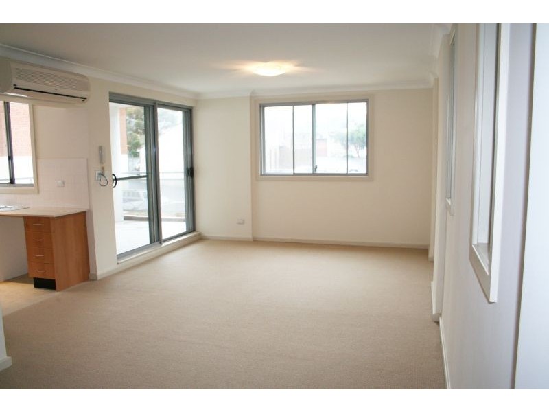 572 Princes Highway, Rockdale NSW 2216