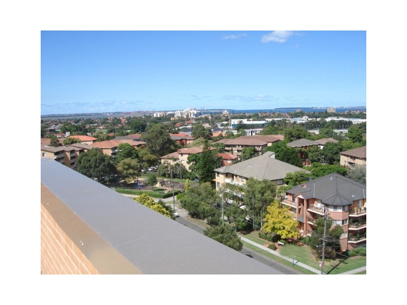 572 Princes Highway, Rockdale NSW 2216