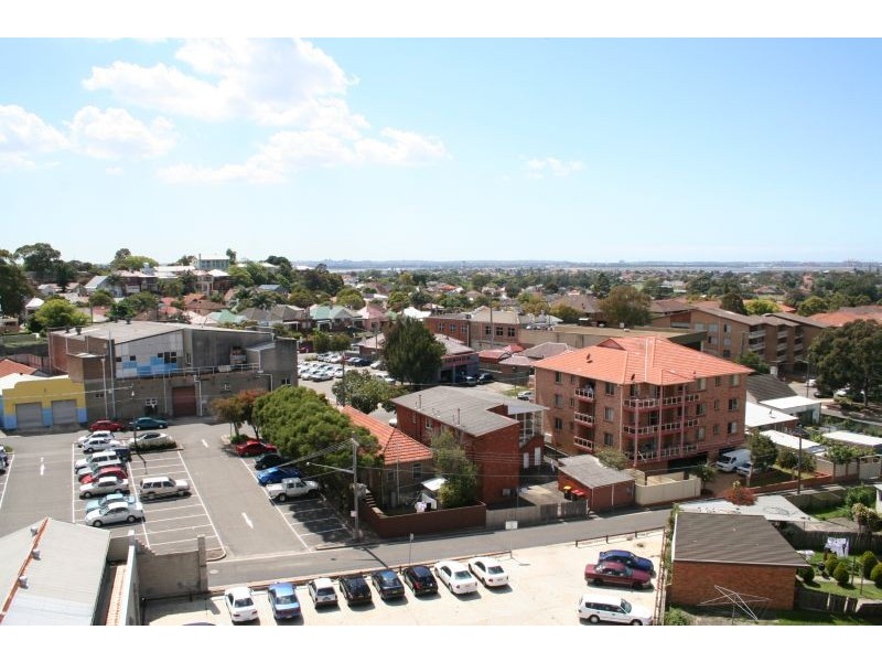 572 Princes Highway, Rockdale NSW 2216