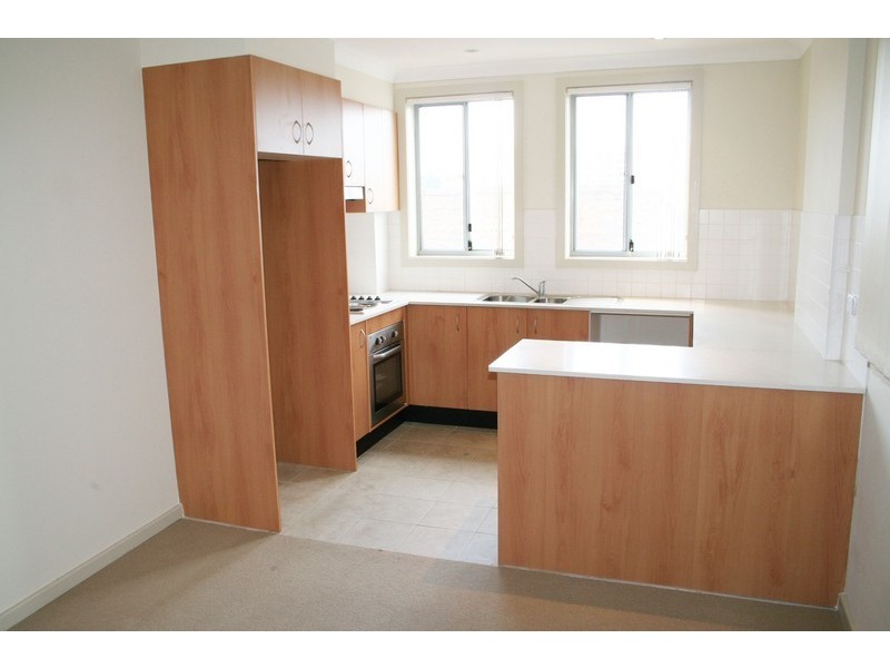 572 Princes Highway, Rockdale NSW 2216