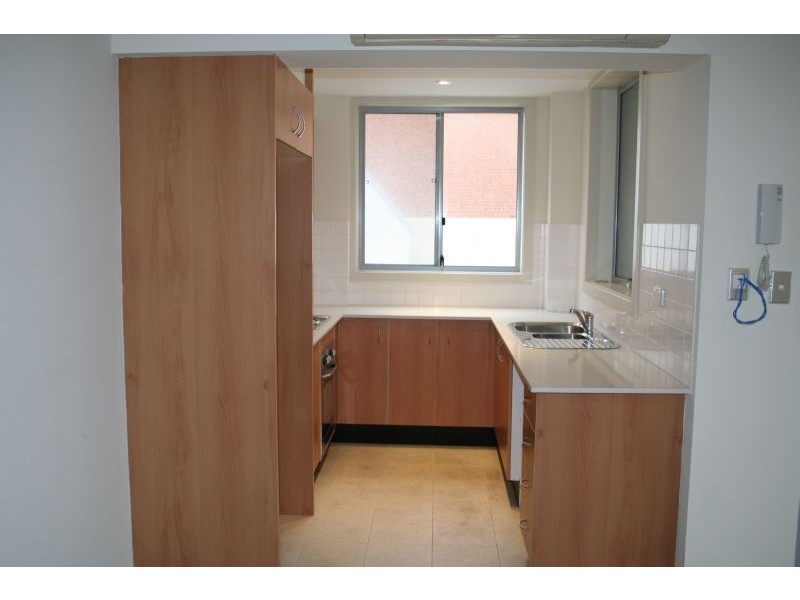 572 Princes Highway, Rockdale NSW 2216