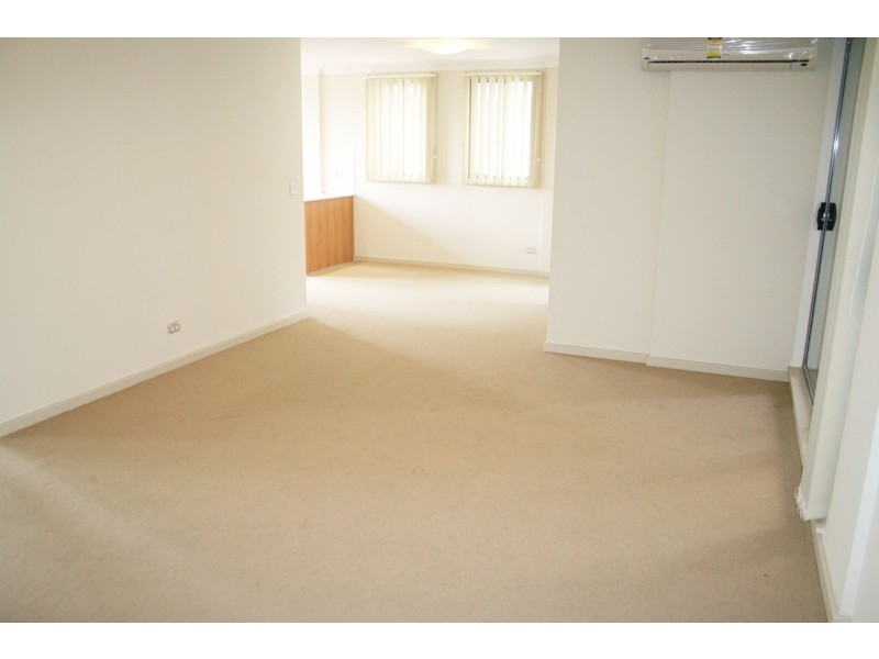 572 Princes Highway, Rockdale NSW 2216