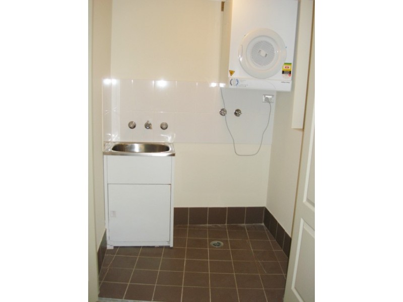 572 Princes Highway, Rockdale NSW 2216