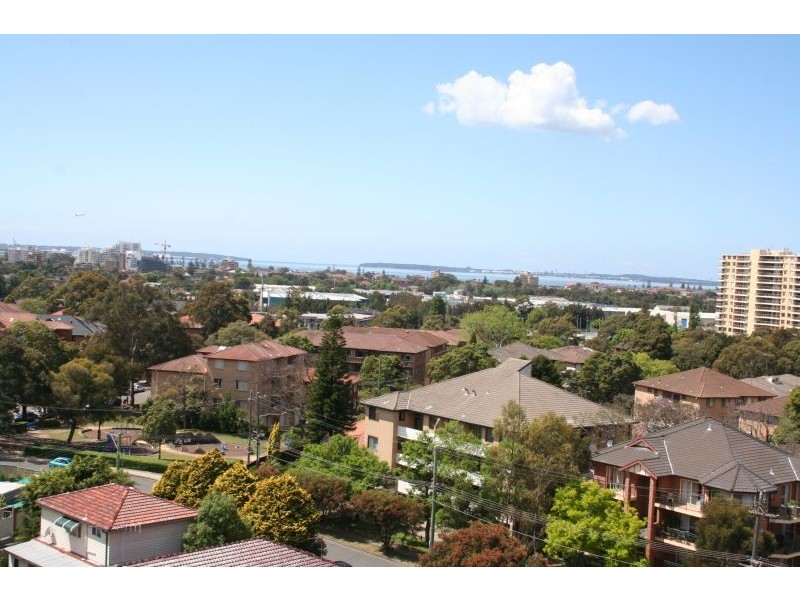 572 Princes Highway, Rockdale NSW 2216