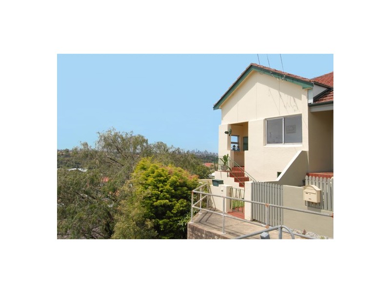 25 Hill Street, Arncliffe NSW 2205