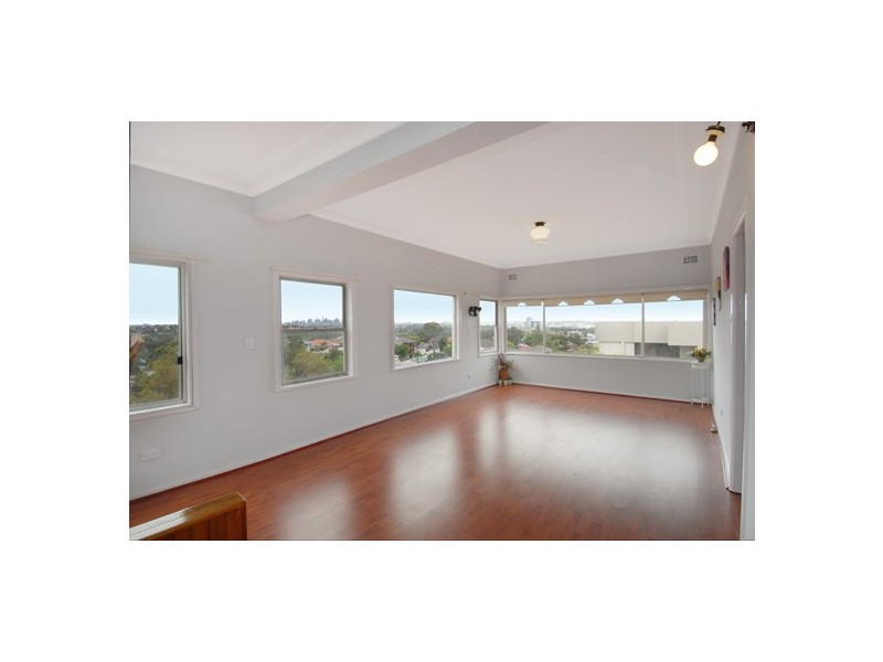 25 Hill Street, Arncliffe NSW 2205