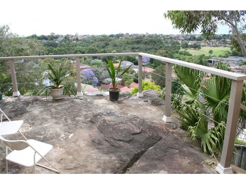 25 Hill Street, Arncliffe NSW 2205