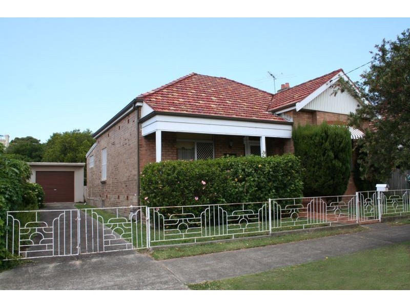 80 Fairview Street, Arncliffe NSW 2205