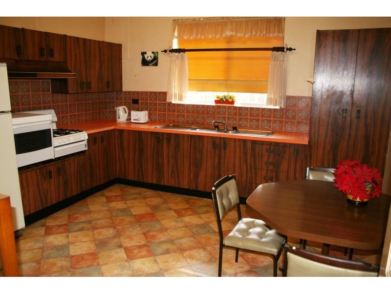 80 Fairview Street, Arncliffe NSW 2205