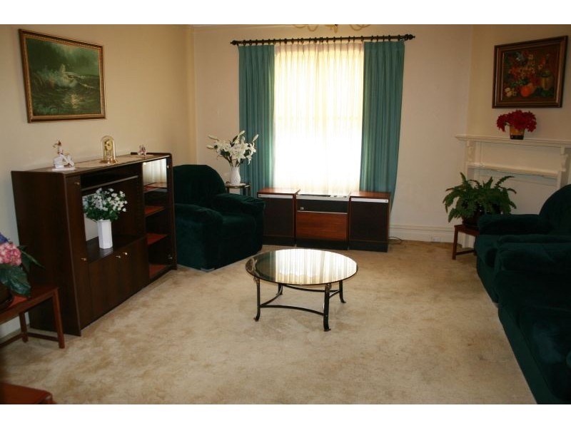 80 Fairview Street, Arncliffe NSW 2205