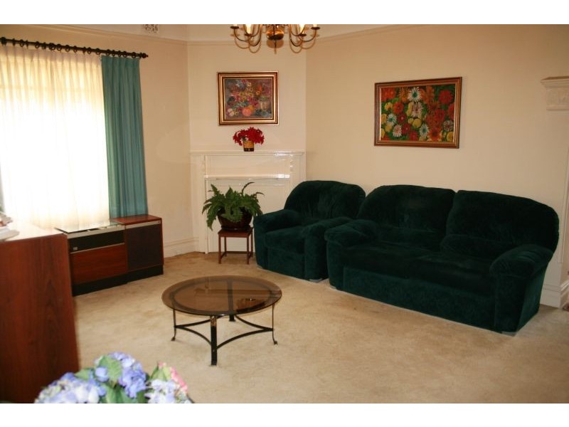 80 Fairview Street, Arncliffe NSW 2205