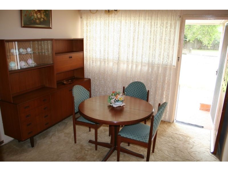 80 Fairview Street, Arncliffe NSW 2205