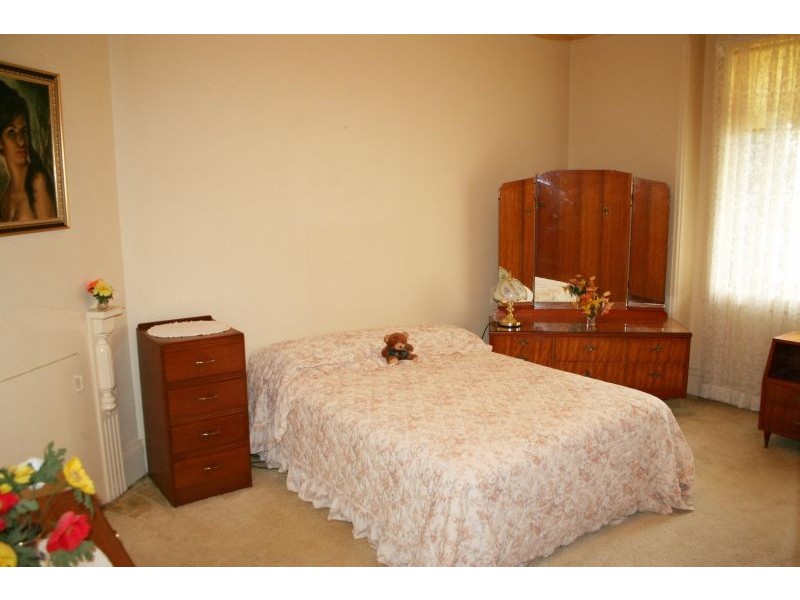 80 Fairview Street, Arncliffe NSW 2205