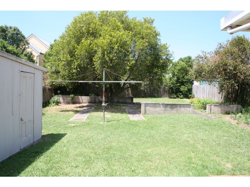 80 Fairview Street, Arncliffe NSW 2205