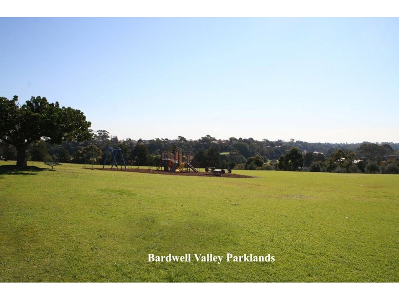 80 Fairview Street, Arncliffe NSW 2205