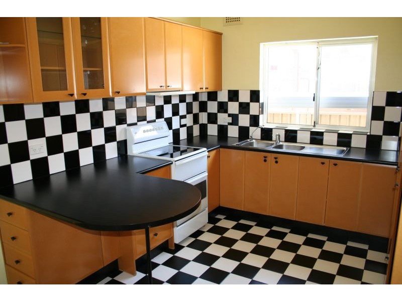 234A Princes Highway, Arncliffe NSW 2205