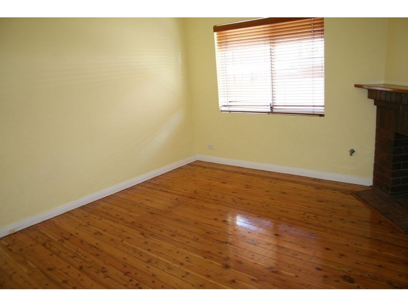 234A Princes Highway, Arncliffe NSW 2205