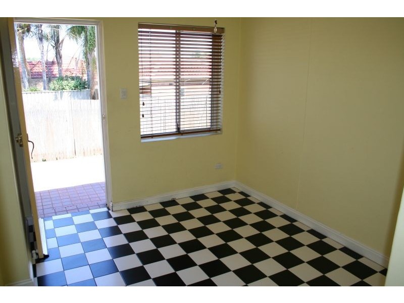 234A Princes Highway, Arncliffe NSW 2205