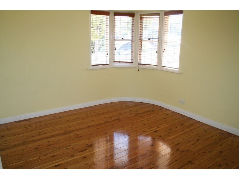 234A Princes Highway, Arncliffe NSW 2205