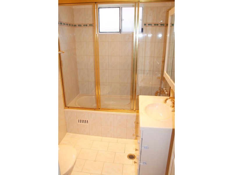 234A Princes Highway, Arncliffe NSW 2205