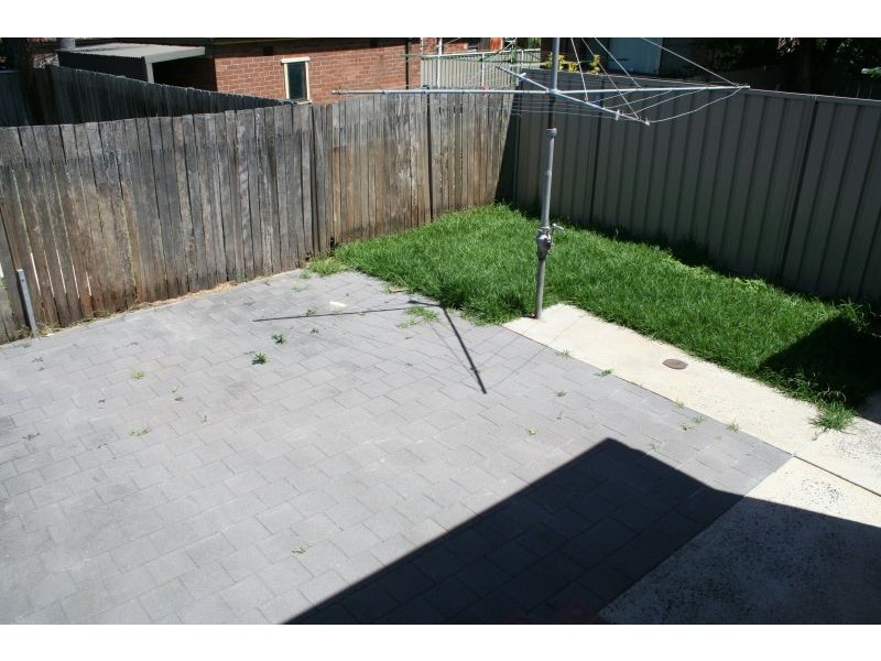 234A Princes Highway, Arncliffe NSW 2205