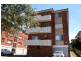 9/35 Villiers Street, Rockdale NSW 2216