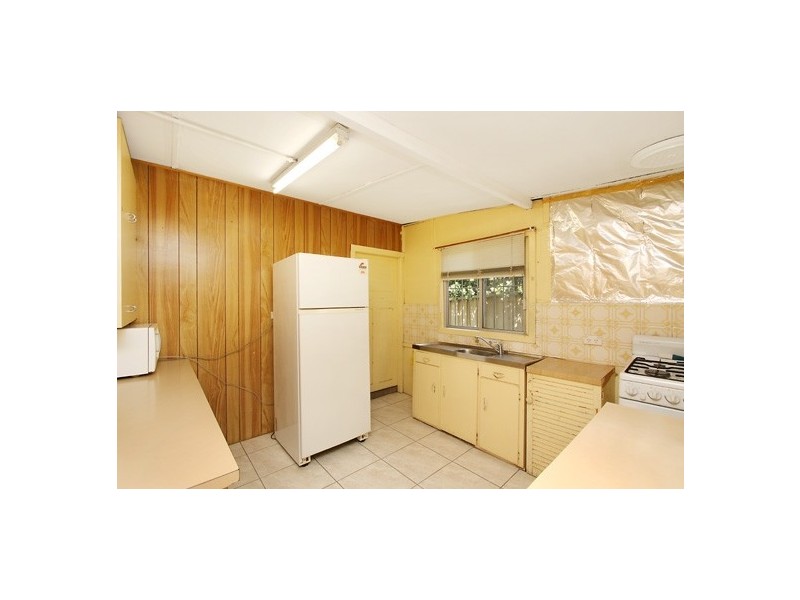 3 Charles Street, Arncliffe NSW 2205