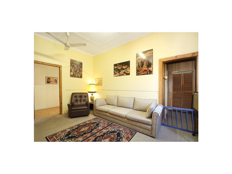 3 Charles Street, Arncliffe NSW 2205