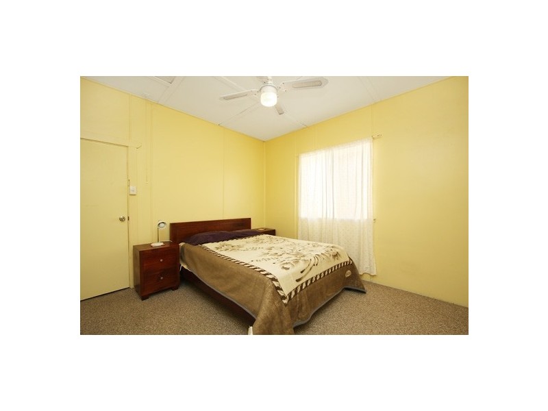 3 Charles Street, Arncliffe NSW 2205