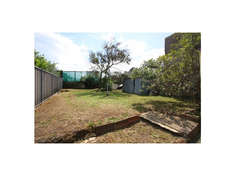 3 Charles Street, Arncliffe NSW 2205