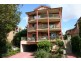 2/3A Aboukir, Rockdale NSW 2216