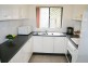 2/3A Aboukir, Rockdale NSW 2216