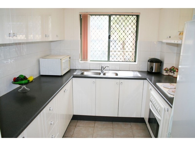 2/3A Aboukir, Rockdale NSW 2216