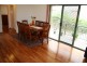 2/3A Aboukir, Rockdale NSW 2216