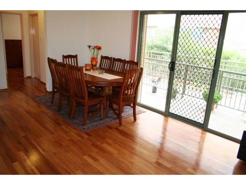 2/3A Aboukir, Rockdale NSW 2216